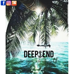 Deep End - The Deeper Side Of You 18
