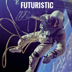 FUTURI$TIC