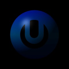 KSHMR vs. Carnage & Showtek - Crashing Down