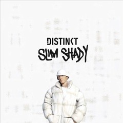 Distinkt - Slim Shady (Jay Wright VIP)