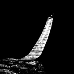 Etudes Recital 180324