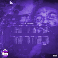 Robb Banks - It Wasnt Me (Yung$avage Mix)