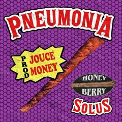 $olus - Pneumonia