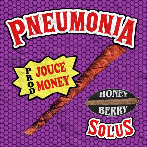 $olus - Pneumonia