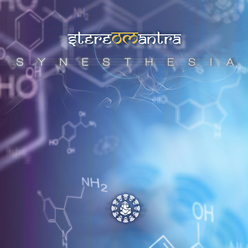 stereOMantra - Ambient Life