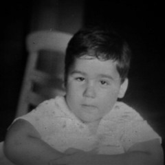 LITTLE CASKETS by Vini Demon