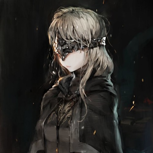 Uverworld Boku No Kotoba De Wa Nai Kore Wa Bokutachi No Kotoba Arslan Senki Op Cover By Chakip By Emilia Uverworld Boku No Kotoba De Wa Nai Kore Wa Bokutachi No Kotoba Arslan Senki Op Cover By Chakip By Emilia