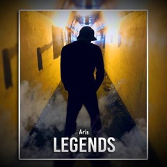Aris - Legends
