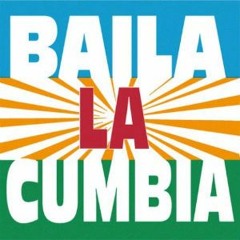 Cumbia