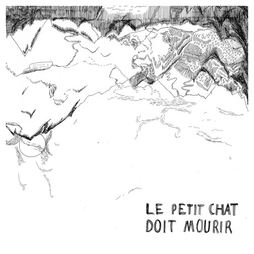 Le Petit Chat Doit Mourir By Roboy Le Petit Chat Doit Mourir By Roboy