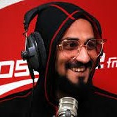Rap