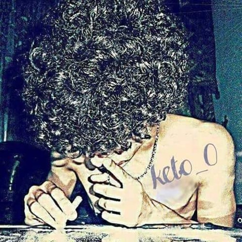 راب ديرتي مصري "كــيـتــو الــمرازي" KeToO elmRazY rapP DeRtTY 2018