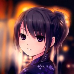 Nightcore - How Do You Like It (feat. Spritely)