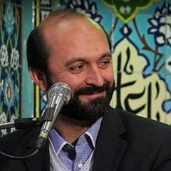مقام الكرد بصوت القارئ سعيد طوسي جميل جداً