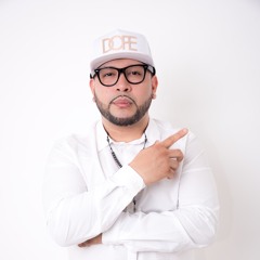salsa mix 20 2018 djcoestar