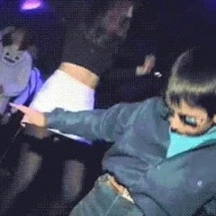 songs to club to