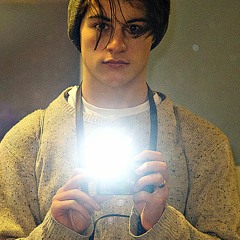 Shawn Mendes - In My Blood - (Reuben Gray Cover)