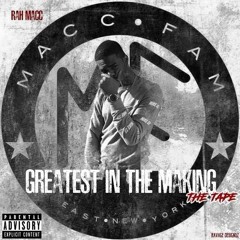 Rah Macc - Truth