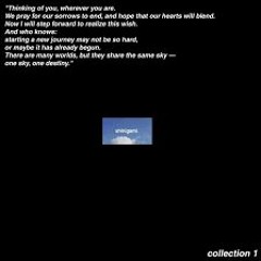 ihateshinigami - I Never Asked For This (feat. Familypet)