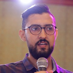 M3ntazartk ( مانتظرتك عود وجيتار (عمار زايد