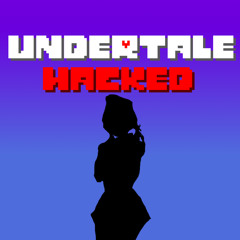 [Undertale Hacked] - Keygen Girl