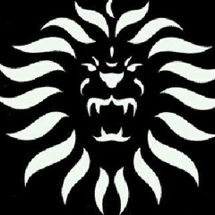 # 33 LAVLAV | SET  Lounge & Deep House | June, 2016 |