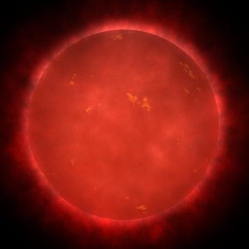 SOLRA