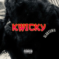 I Fell In Love With The Bag prod. EldanGalore(MixedByGWhite)