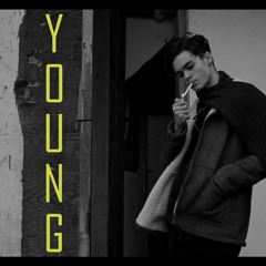YOUNG