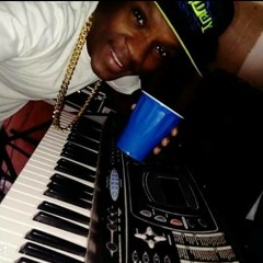 FRET CASH BY STREADYCKEN