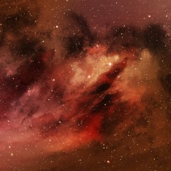 Cradle of Stars [Arturia CS80]