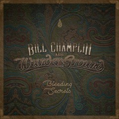 The Only Way Down - Bill Champlin's WunderGround