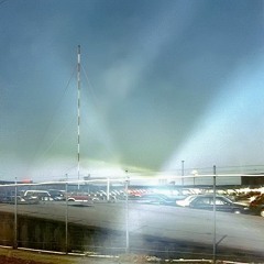 AFN Bremerhaven 1143 AM (June 1986)