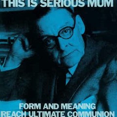 TISM - A Face Full Of Divertamenti (karaoke)