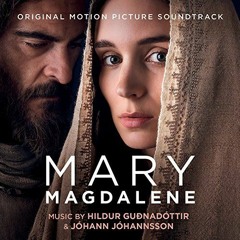 Mary Magdalene OST