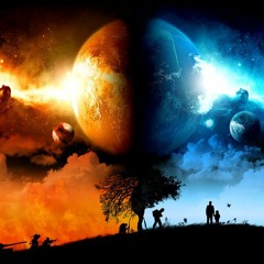 Dying to Live (Prod: DylanPrevails)