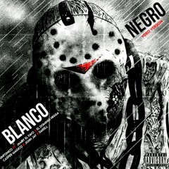 Blanco O Negro Video Remix - Darell X Casper X El Dominio X Jamby X John Jay