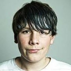 Greasy Boi (That Obese Kid Joeys Song)