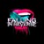 Artwork for I HATE EVERYONE - Falling In Reverse Mix