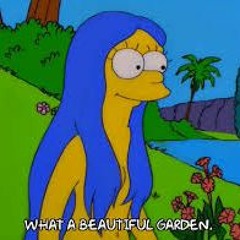 Forbidden Fruit (Prod by. 808Soul) [FREE COUSIN STIZZ TYPE BEAT]