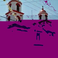 iska ince w. VO & jens ole mccoy