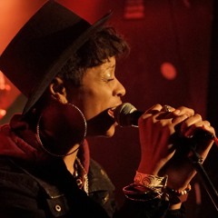 Dear No One (Tori Kelly Cover)