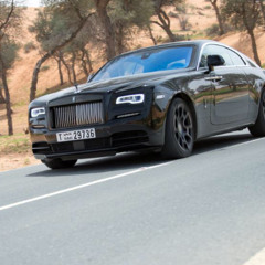 switch lanez feat. T HARDY