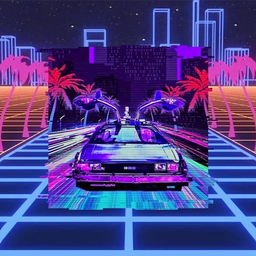 Stream RIP ME | Listen to Retrowave playlist online for free on SoundCloud