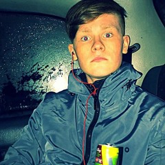 never came true A.Y.T