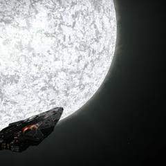 Terra Sapiens - Image Of Sagittarius