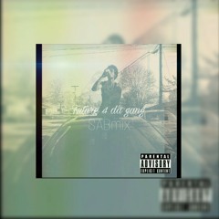 future 4 da gang sabmix final