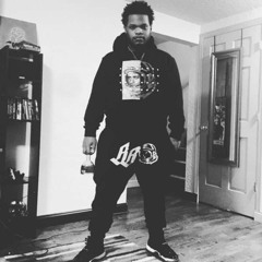 Tarantino x 808 Mafia "Fire" (Prod. By LRazz)