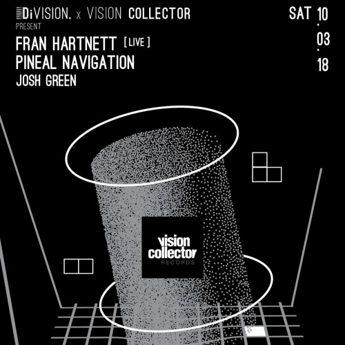 Live @ Pygmalion 10-03-18