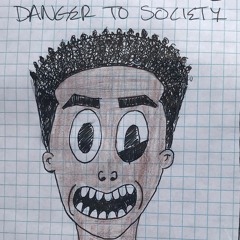 @yungbabyman-mondaze[2016]